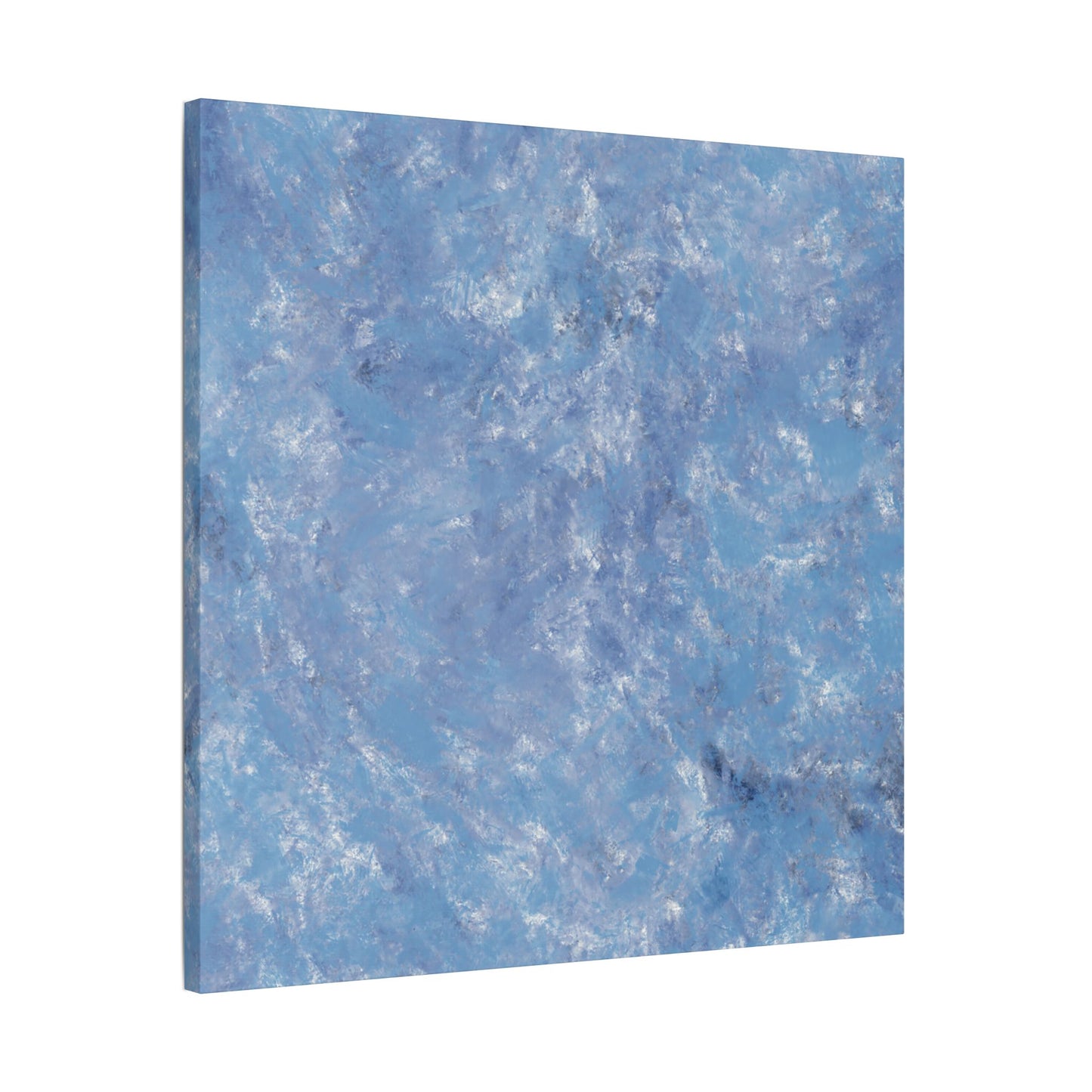 No. 47 Abstract Art "Look up" - Home Decor Wall Art