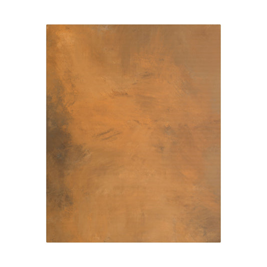 No. 61 Abstract Art "My guardian angel" - Home Decor Wall Art