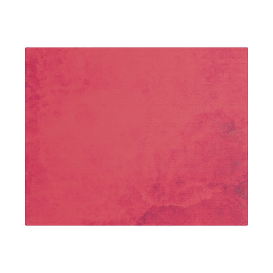 No. 5 Abstract Art "Love" - Home Decor Wall Art
