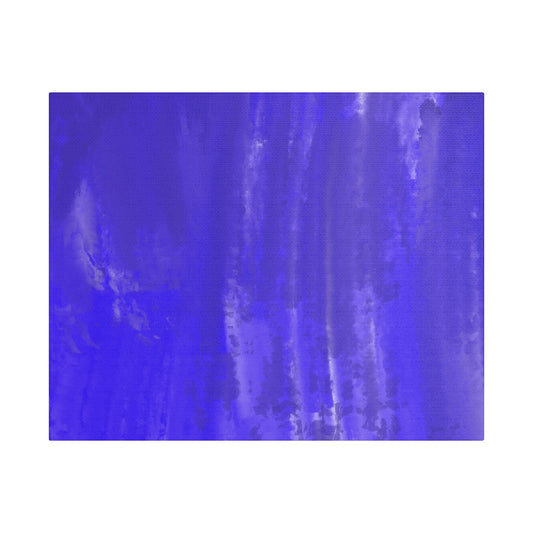 No. 22 Abstract Art "Prayer" - Home Decor Wall Art