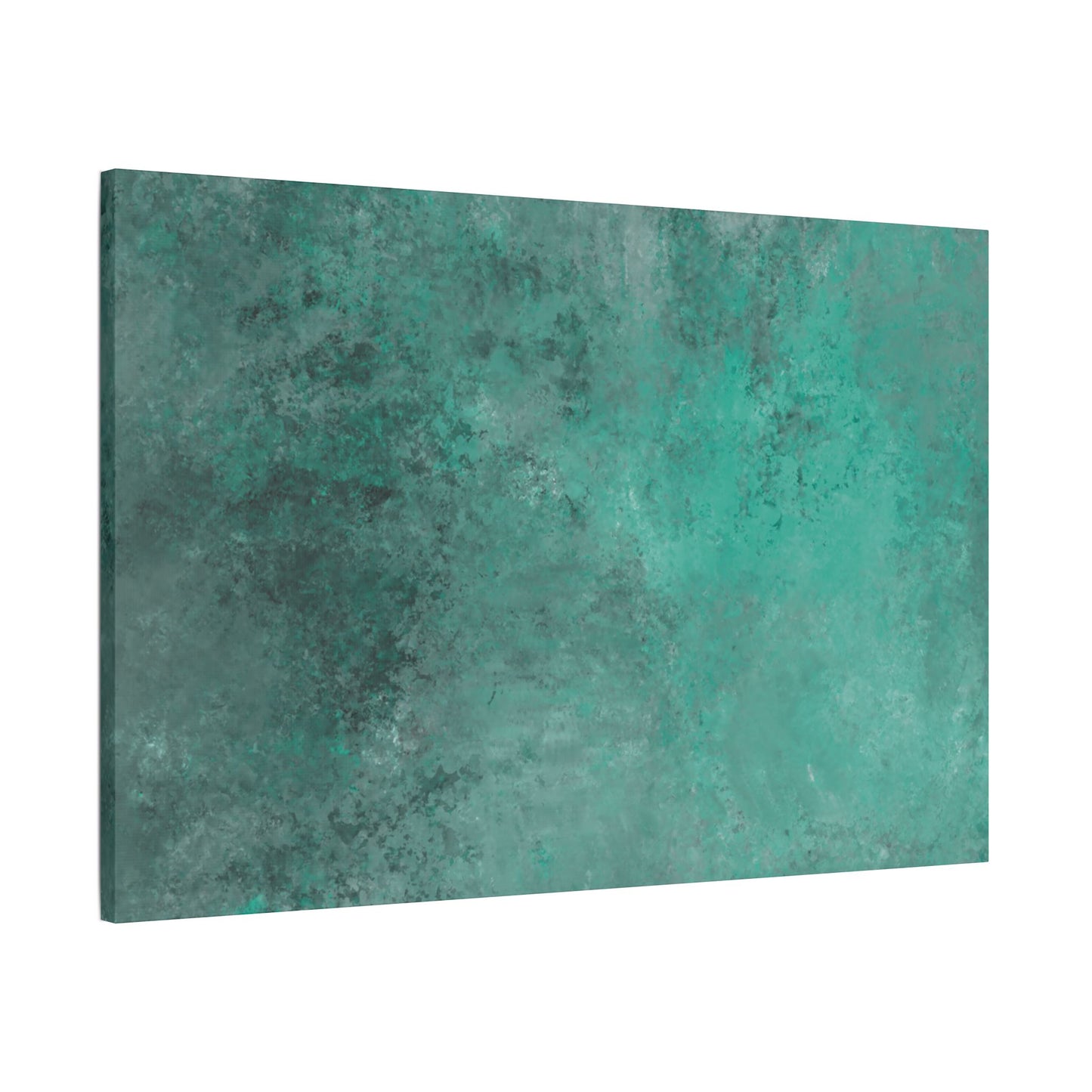 No. 55 Abstract Art "Sea my truth" - Home Decor Wall Art