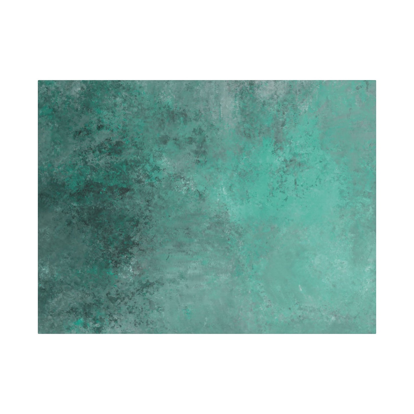 No. 55 Abstract Art "Sea my truth" - Home Decor Wall Art