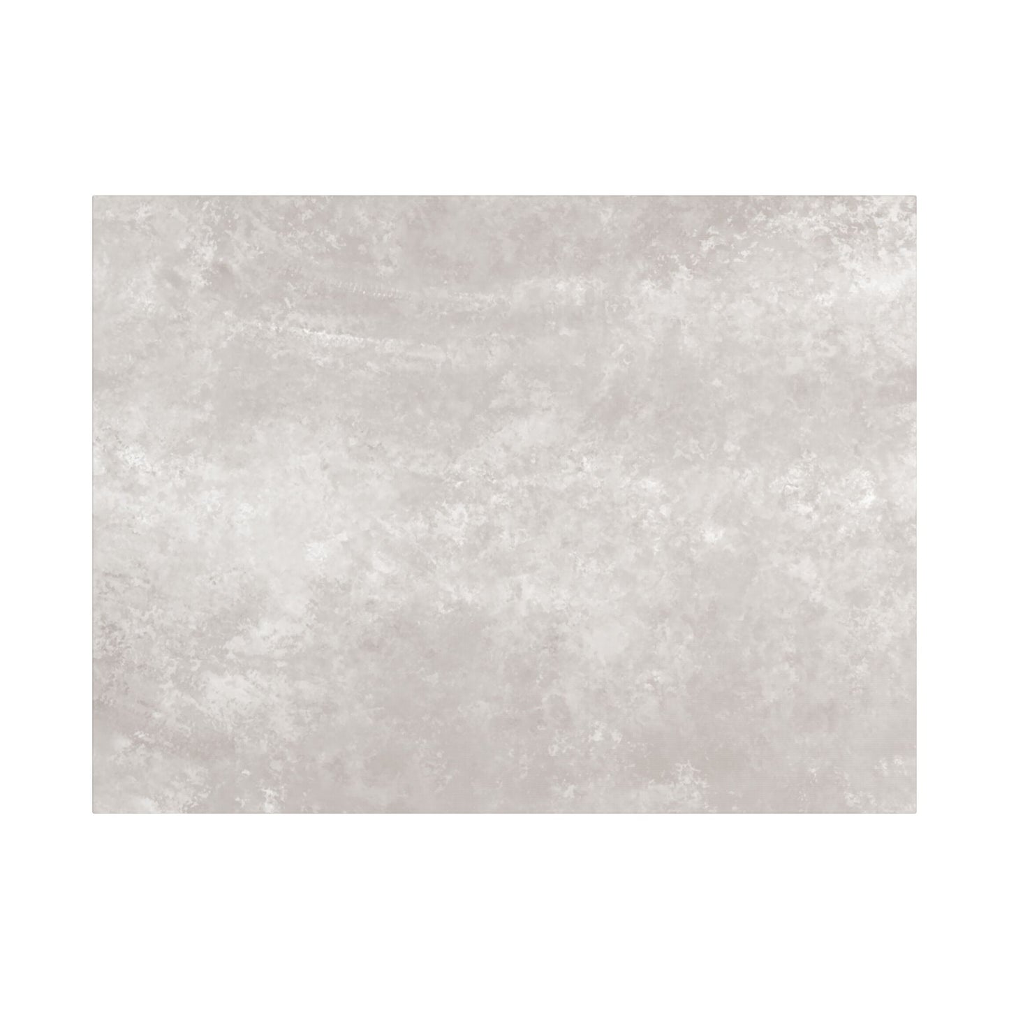 No. 35 Abstract Art "More clouds" - Home Decor Wall Art