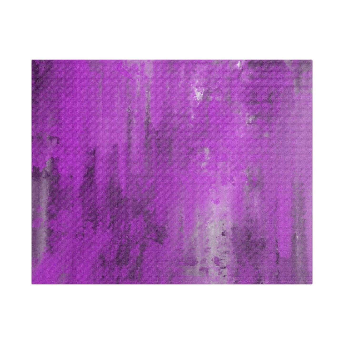 No. 14 Abstract Art "Pain" - Home Decor Wall Art