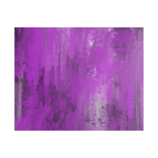 No. 14 Abstract Art "Pain" - Home Decor Wall Art