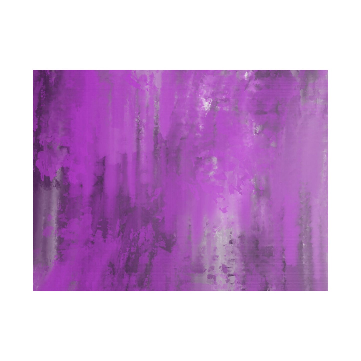 No. 14 Abstract Art "Pain" - Home Decor Wall Art