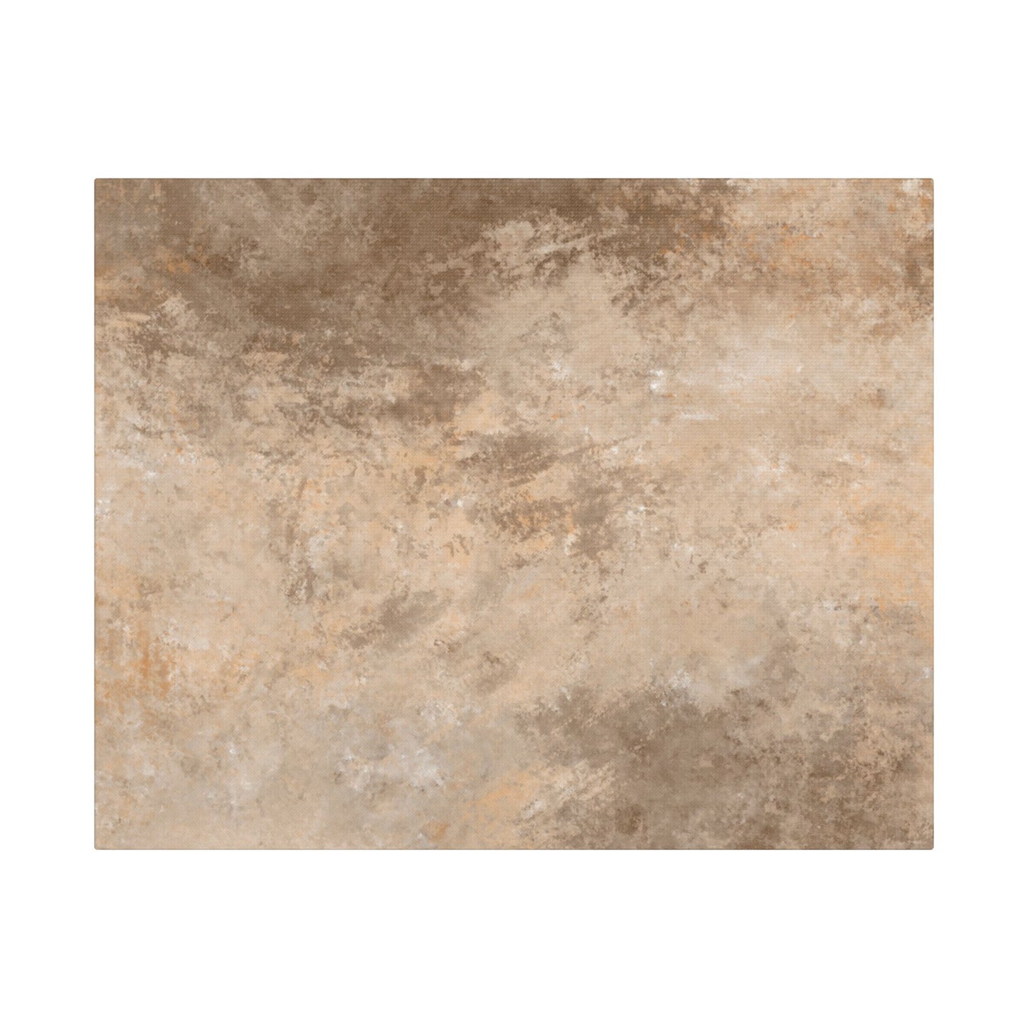 No. 25 Abstract Art "Pink granite" - Home Decor Wall Art