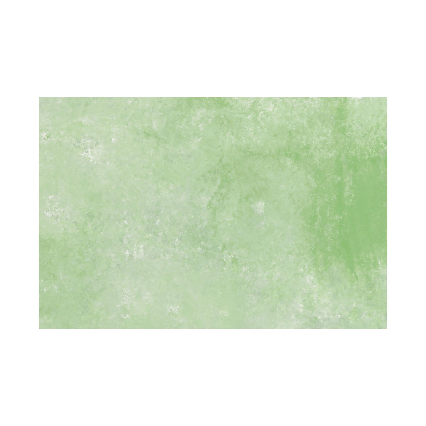No. 46 Abstract Art "Spring" - Home Decor Wall Art