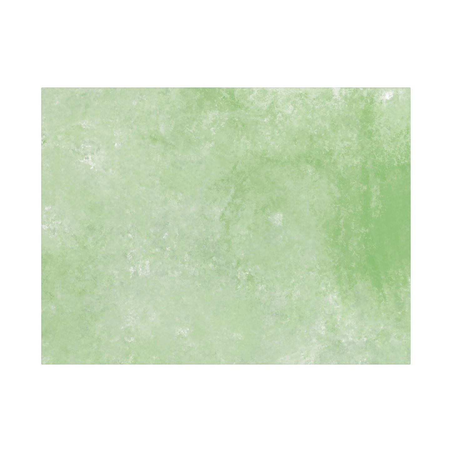 No. 46 Abstract Art "Spring" - Home Decor Wall Art