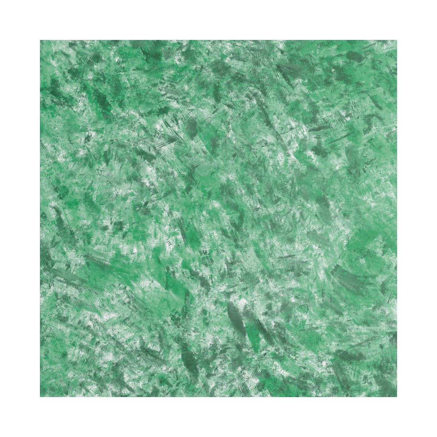 No. 51 Abstract Art "Lighten up" - Home Decor Wall Art