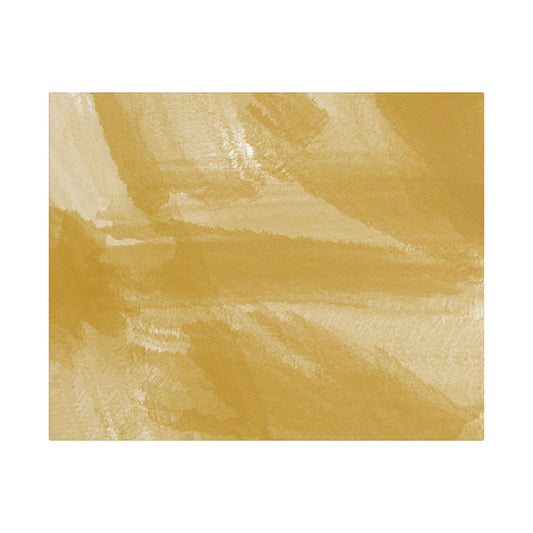 No. 52 Abstract Art "Couldn't finish it" - Home Decor Wall Art