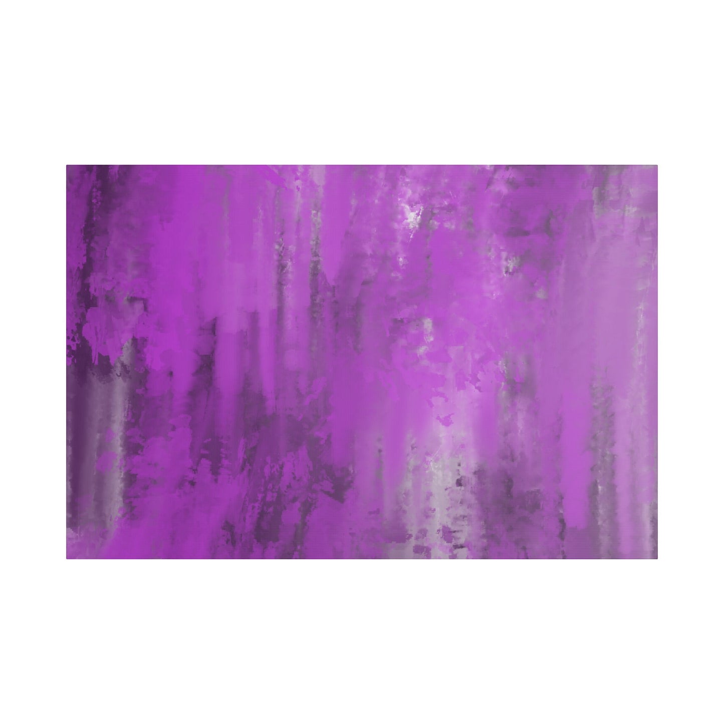 No. 14 Abstract Art "Pain" - Home Decor Wall Art