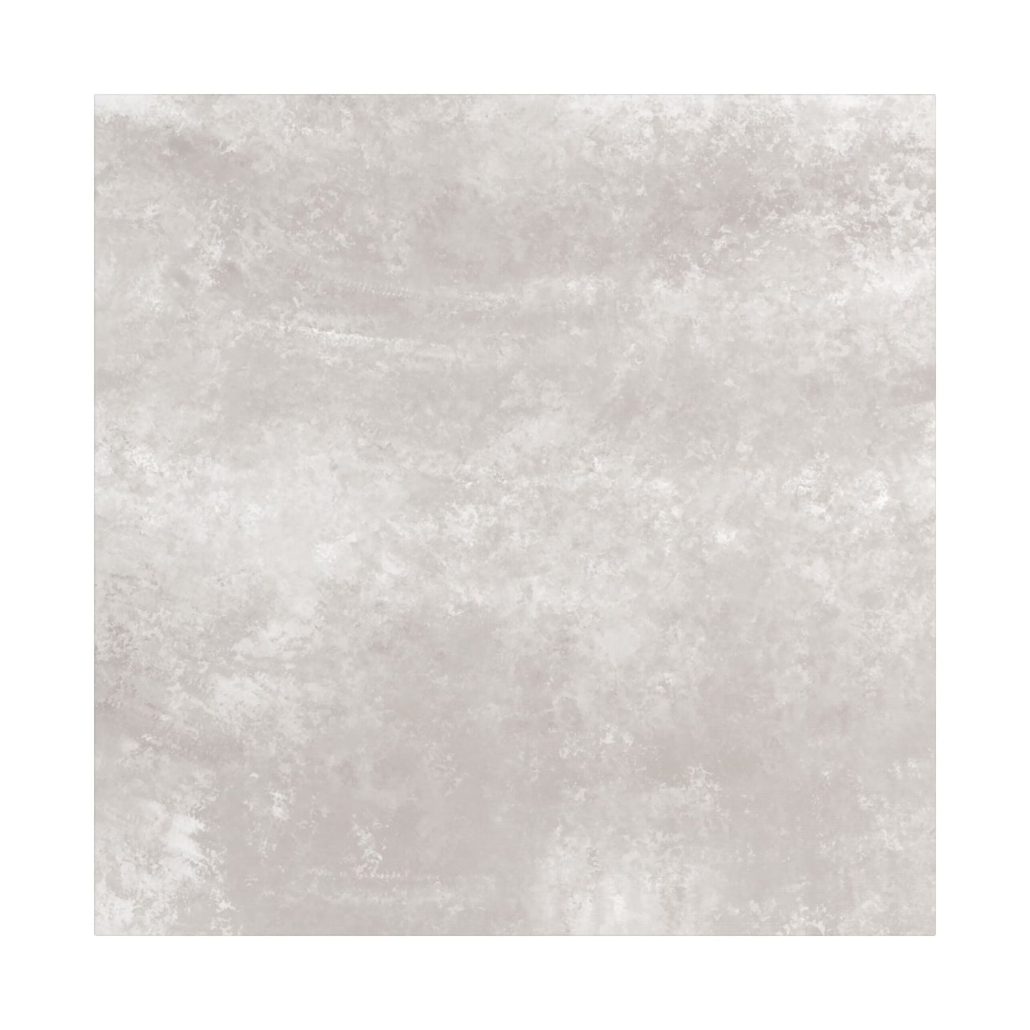 No. 35 Abstract Art "More clouds" - Home Decor Wall Art