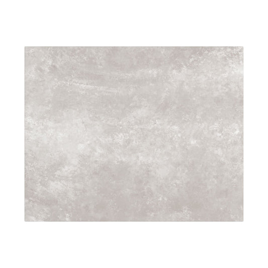 No. 35 Abstract Art "More clouds" - Home Decor Wall Art