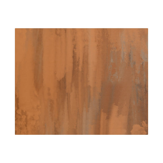 No. 21 Abstract Art "Perseverance" - Home Decor Wall Art