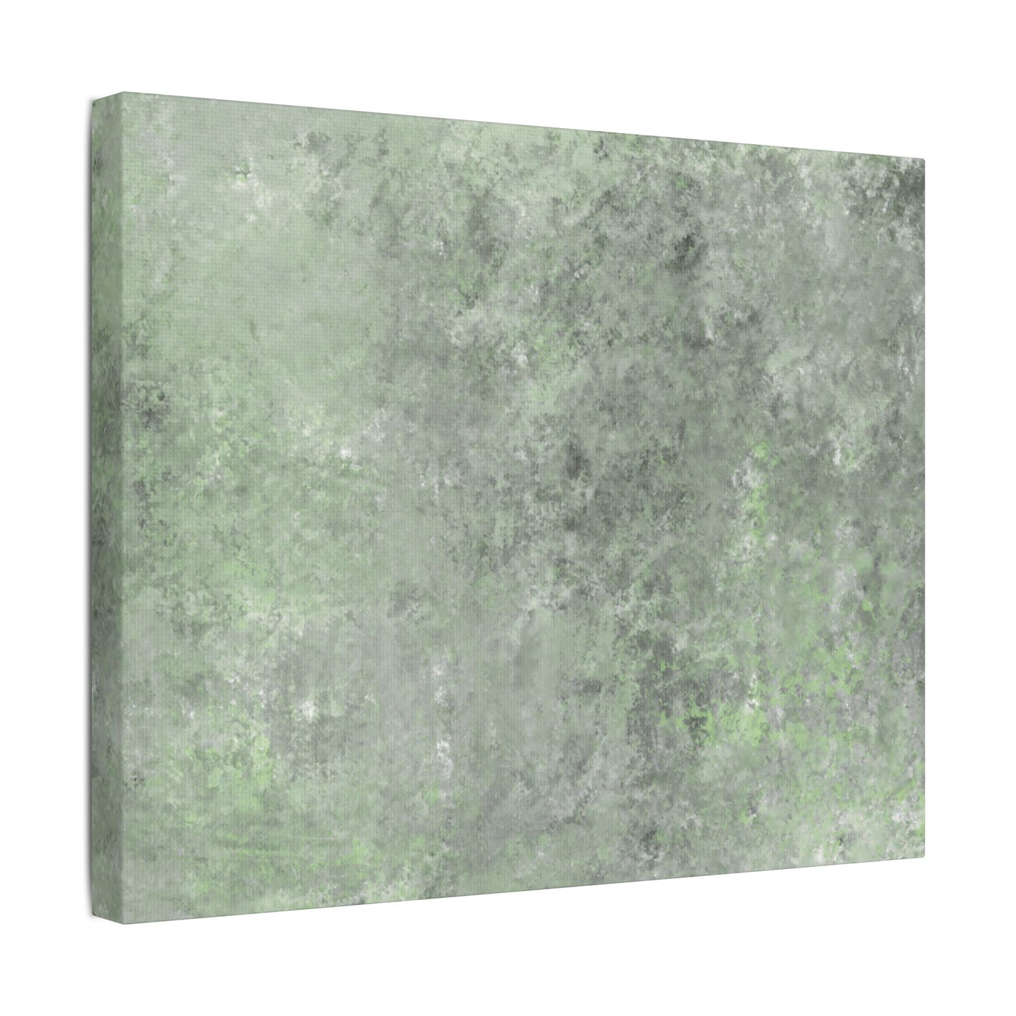 No. 31 Abstract Art "A little sadness" - Home Decor Wall Art