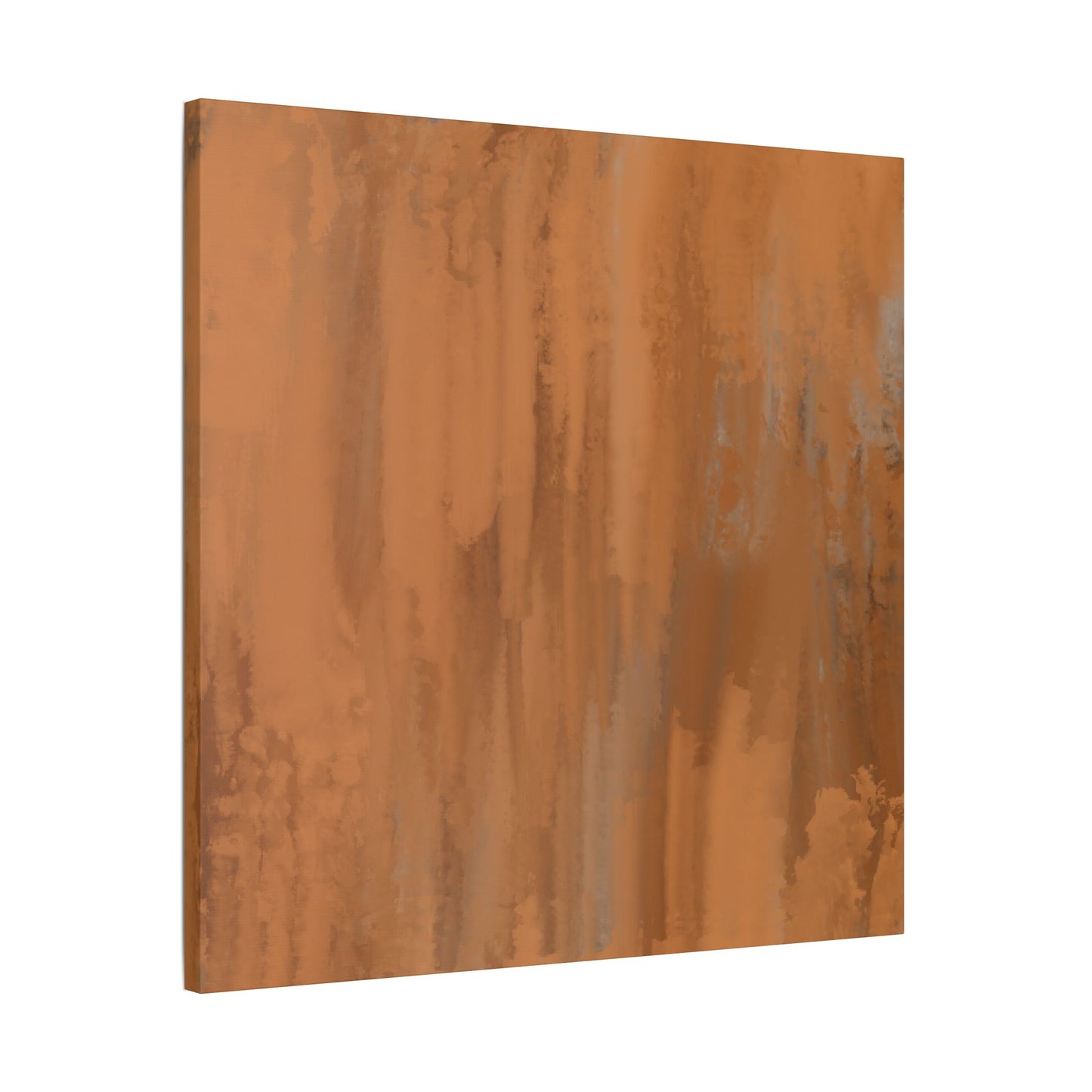 No. 21 Abstract Art "Perseverance" - Home Decor Wall Art