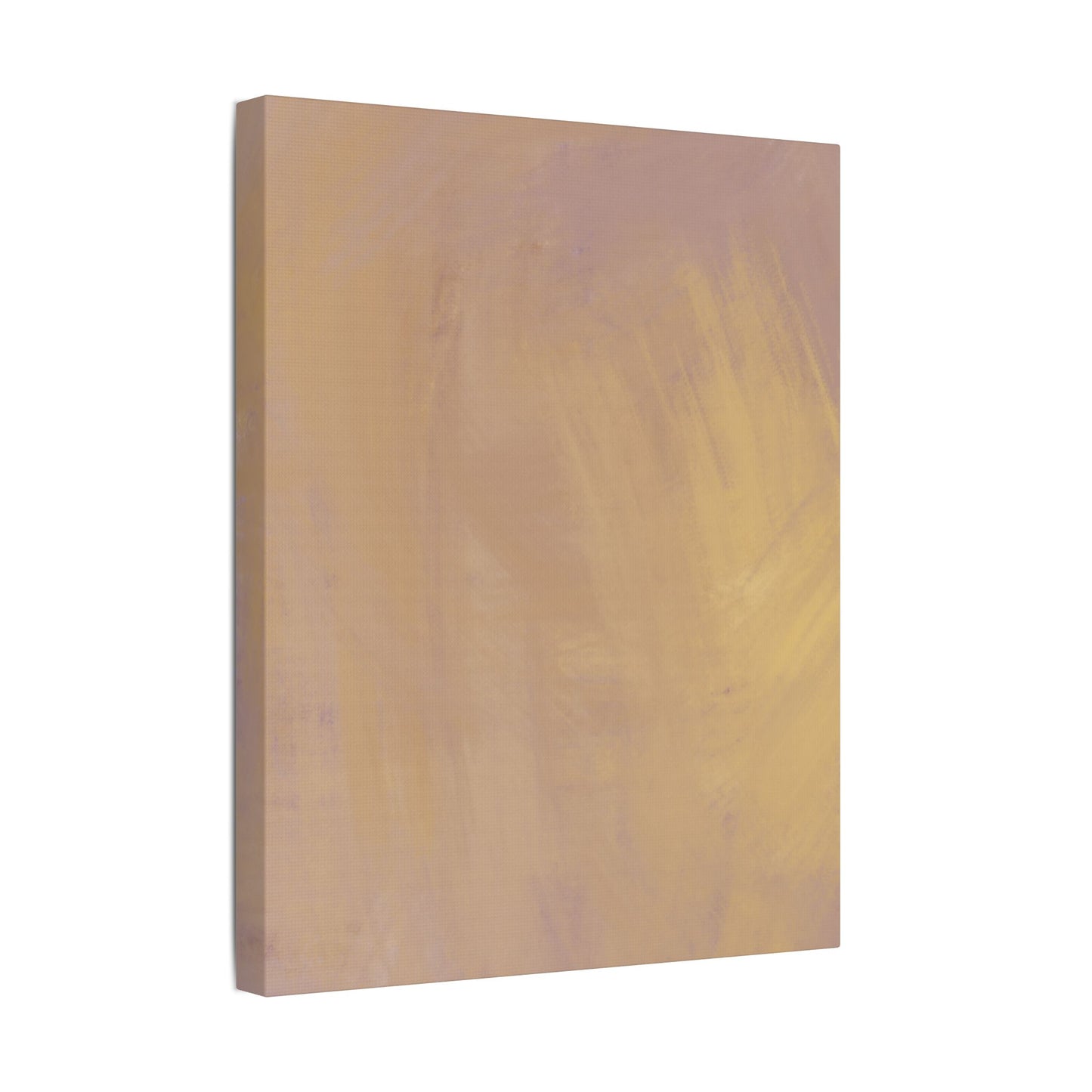 No. 95 Abstract Art "Soul on fire" - Home Decor Wall Art