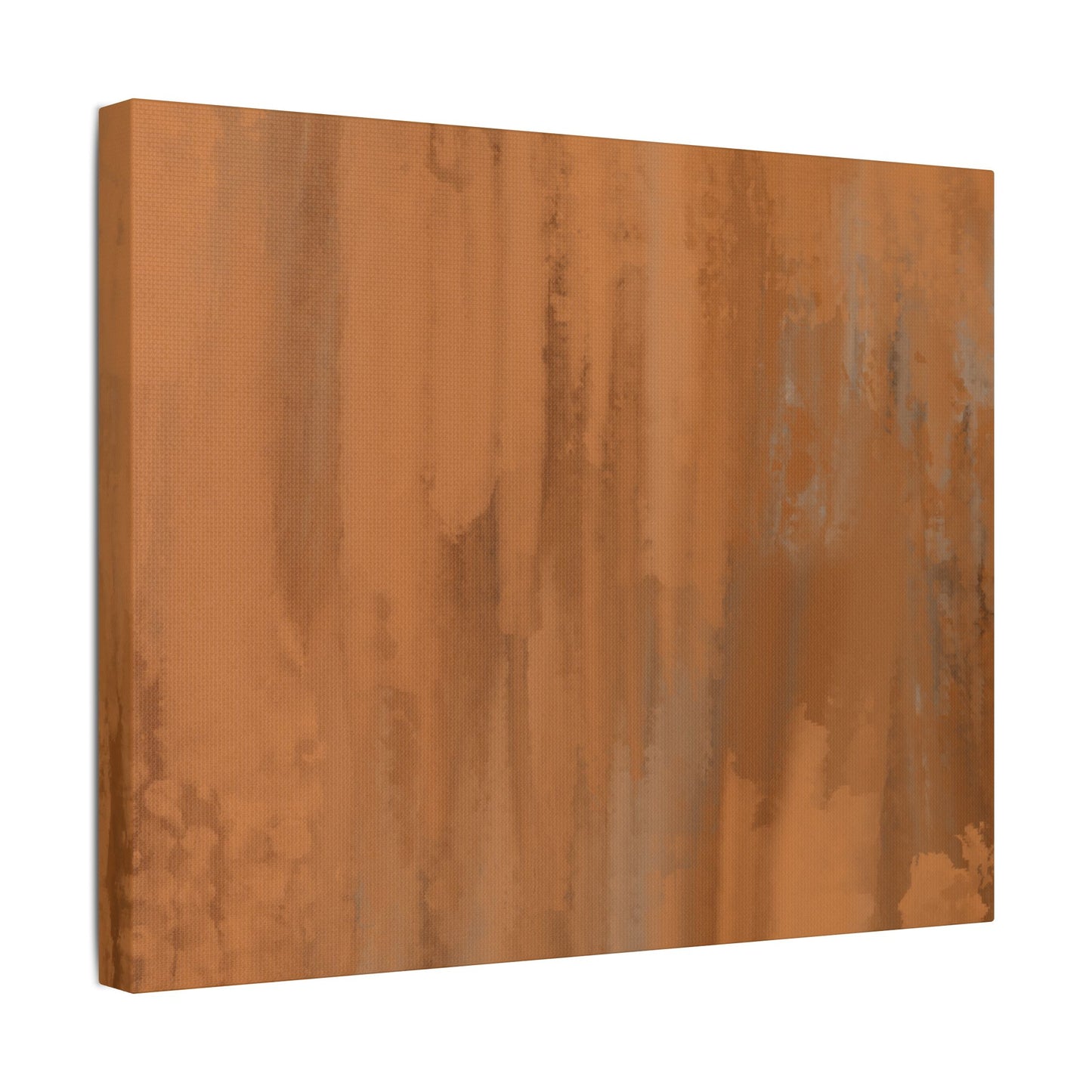 No. 21 Abstract Art "Perseverance" - Home Decor Wall Art