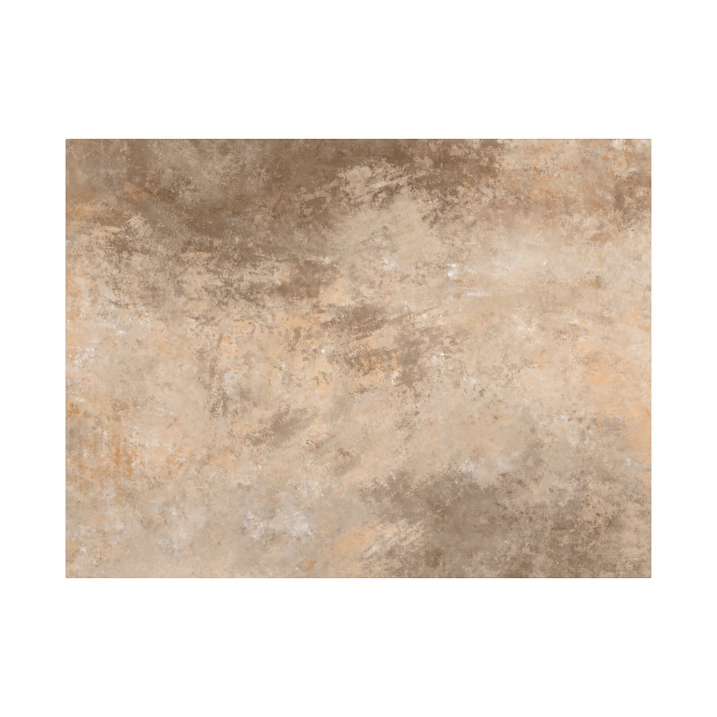 No. 25 Abstract Art "Pink granite" - Home Decor Wall Art