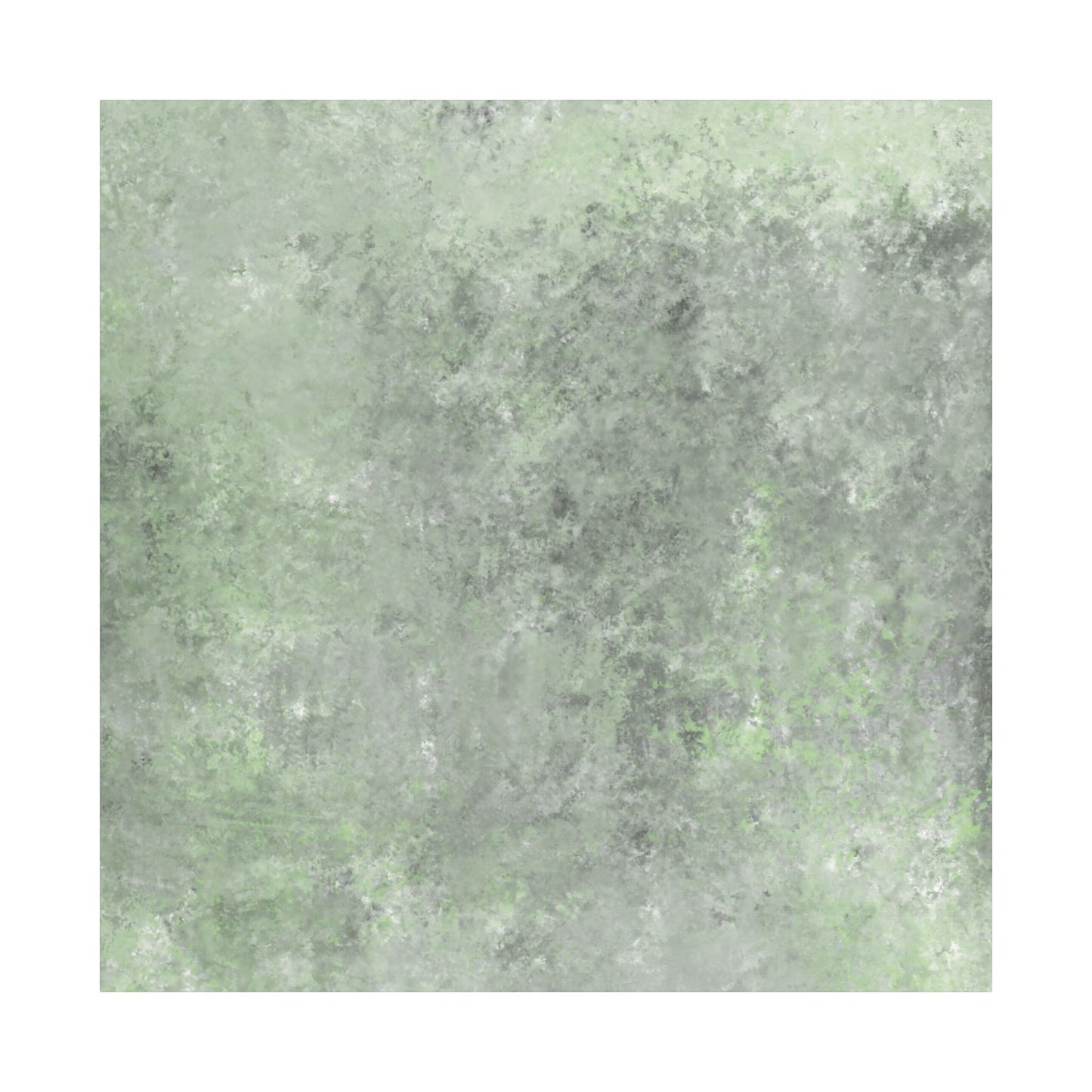 No. 31 Abstract Art "A little sadness" - Home Decor Wall Art