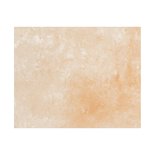 No. 70 Abstract Art "I Need love" - Home Decor Wall Art