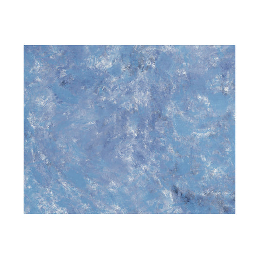No. 47 Abstract Art "Look up" - Home Decor Wall Art