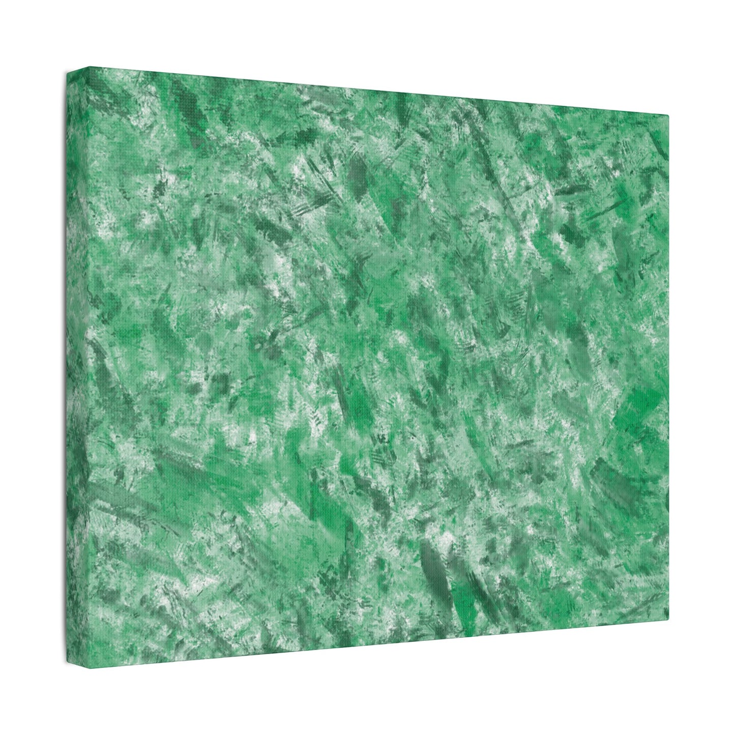 No. 51 Abstract Art "Lighten up" - Home Decor Wall Art