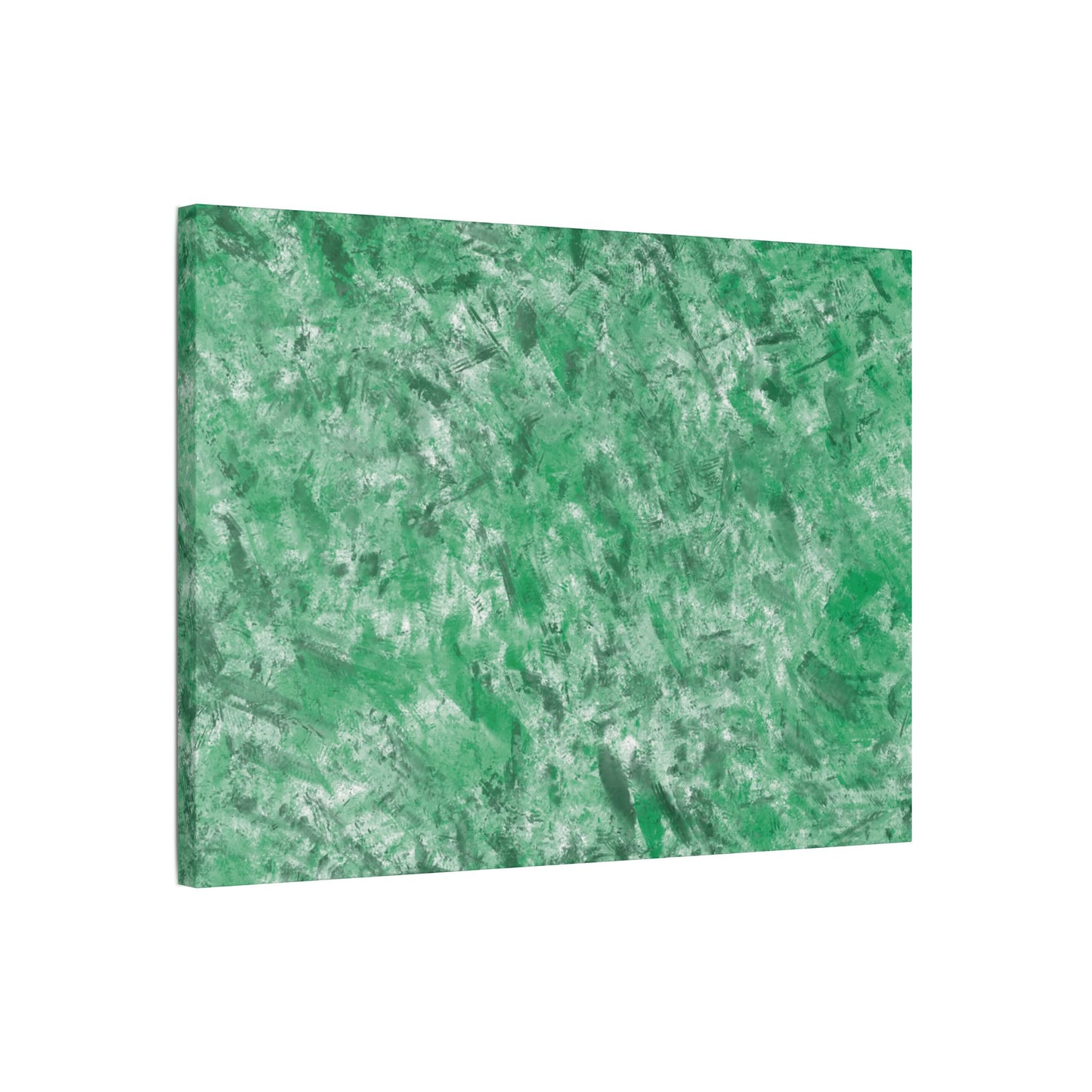 No. 51 Abstract Art "Lighten up" - Home Decor Wall Art