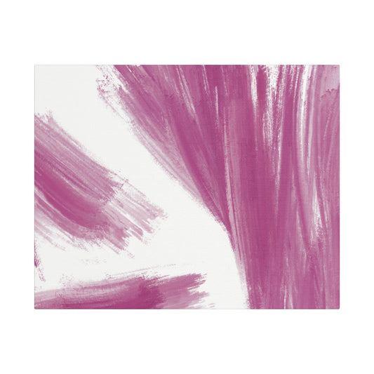 No. 26 Abstract Art "Unfinished" - Home Decor Wall Art