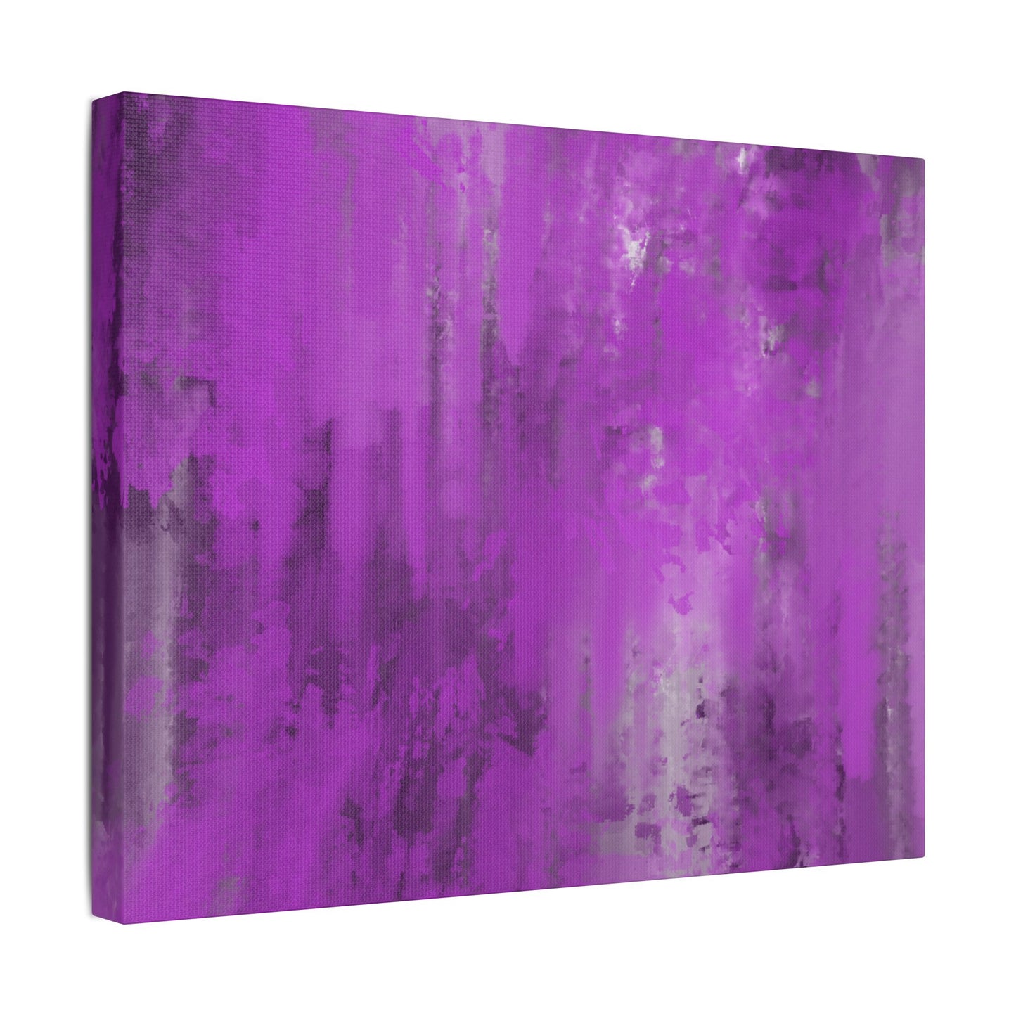 No. 14 Abstract Art "Pain" - Home Decor Wall Art